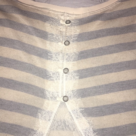 Sweater - Picture 3 of 6